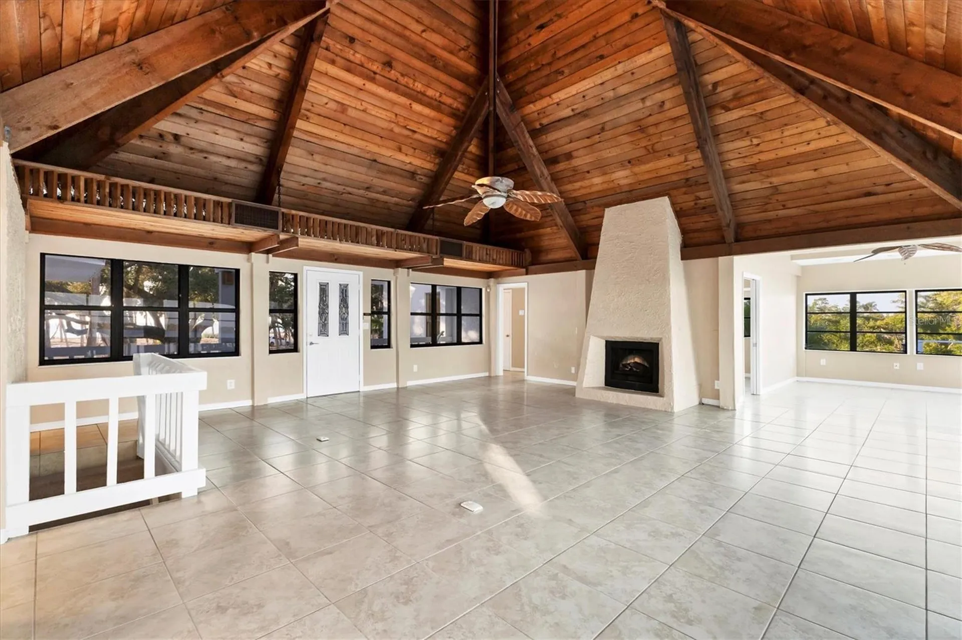 6895 Manasota Key Road Englewood FL 34223