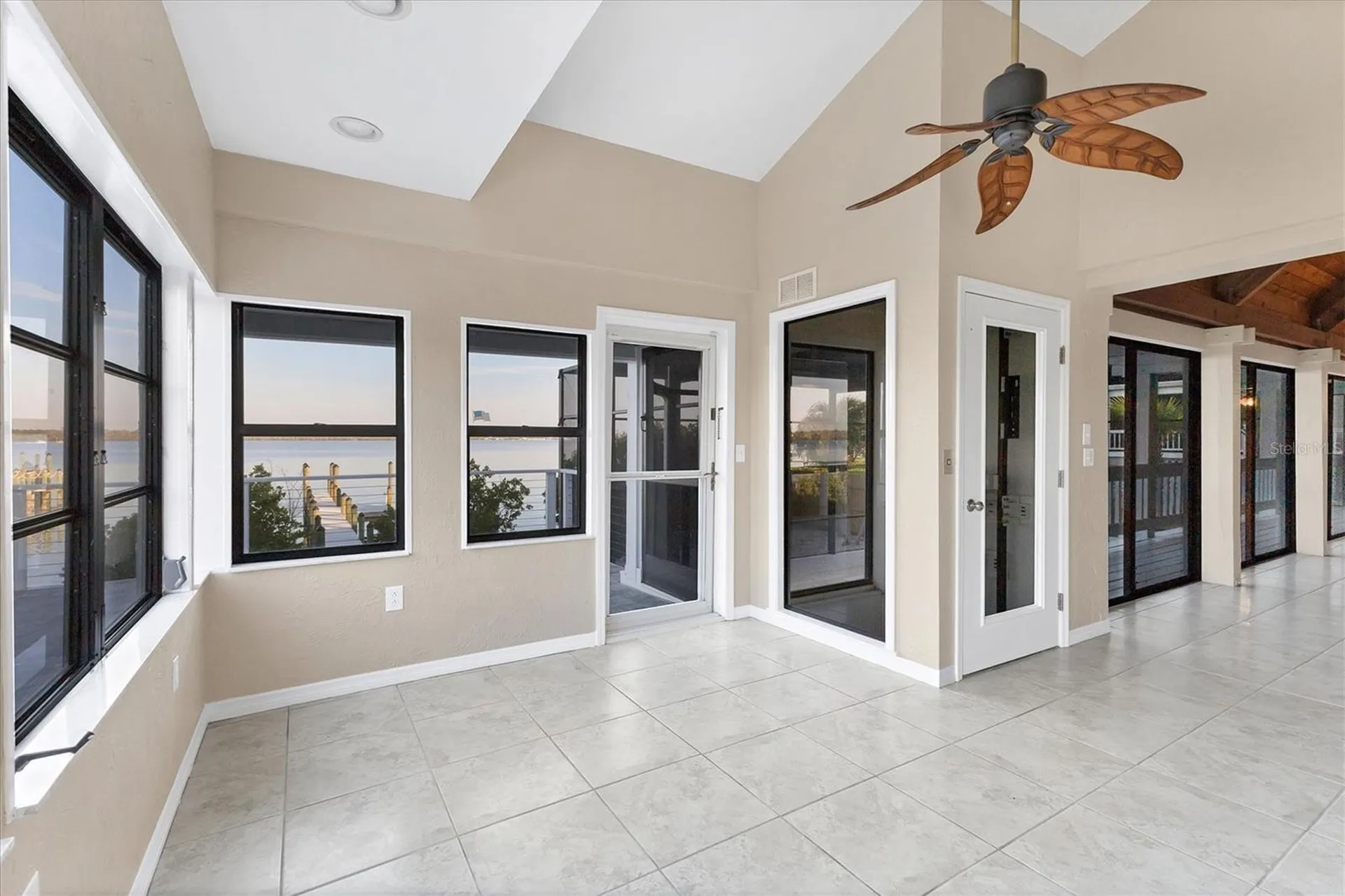 6895 Manasota Key Road Englewood FL 34223