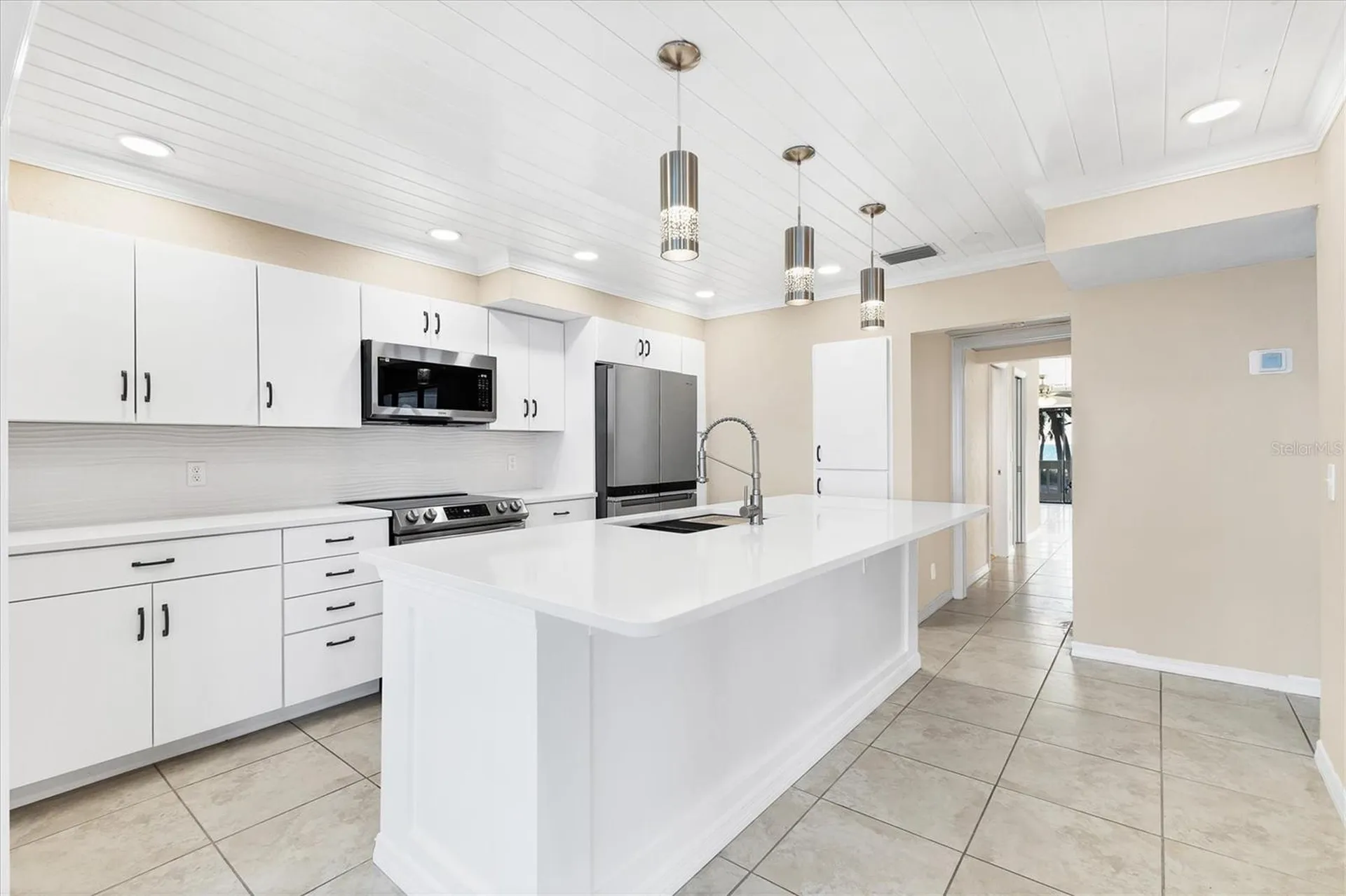 6895 Manasota Key Road Englewood FL 34223