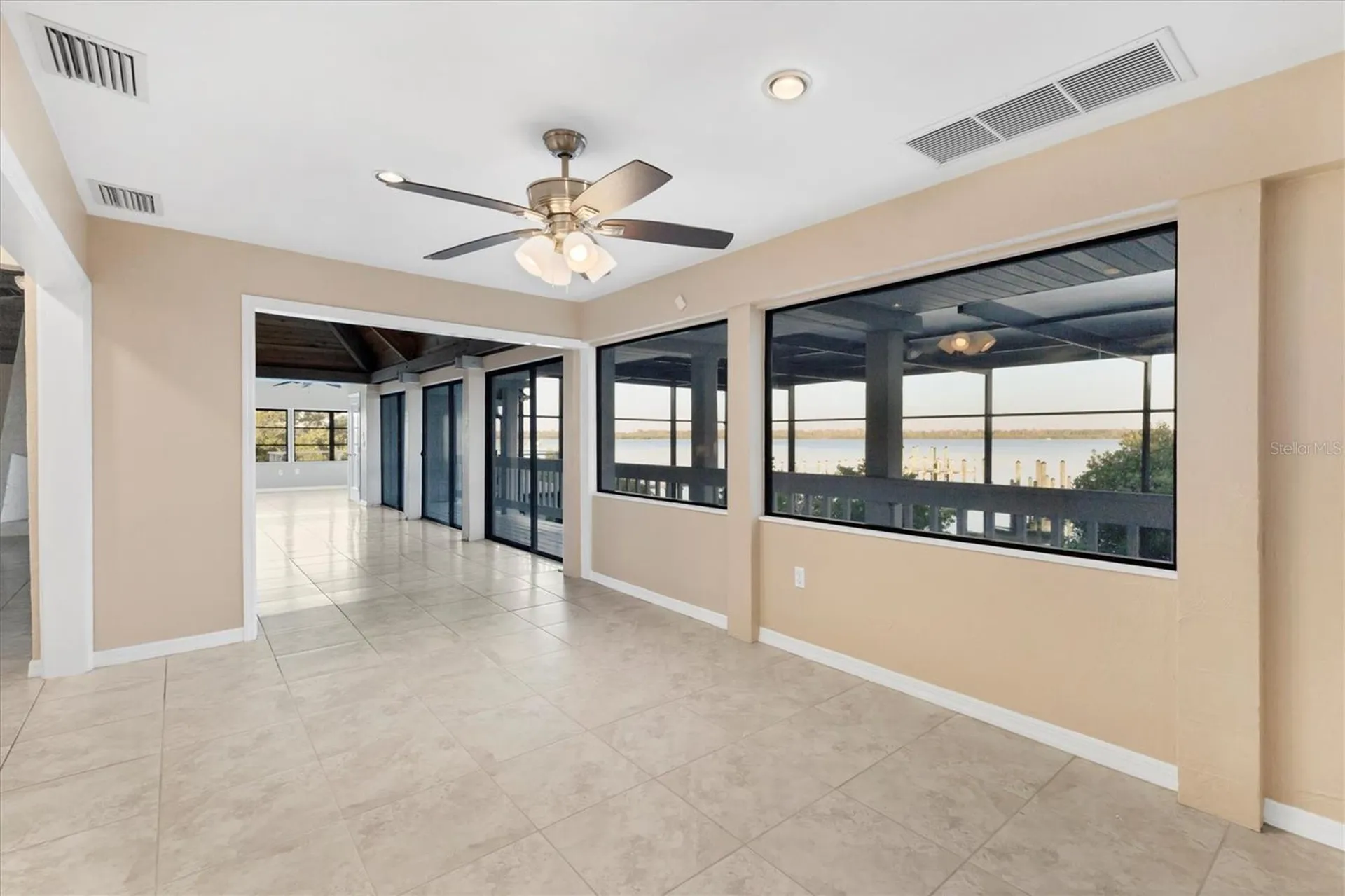 6895 Manasota Key Road Englewood FL 34223