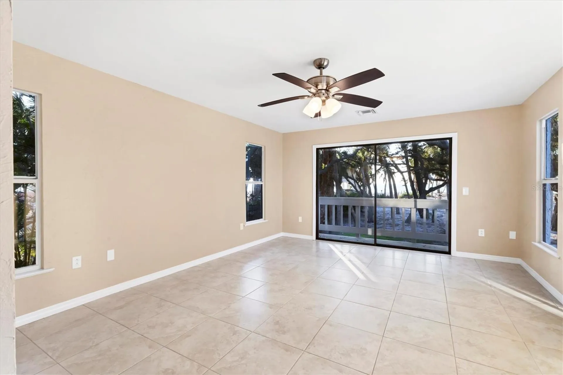6895 Manasota Key Road Englewood FL 34223
