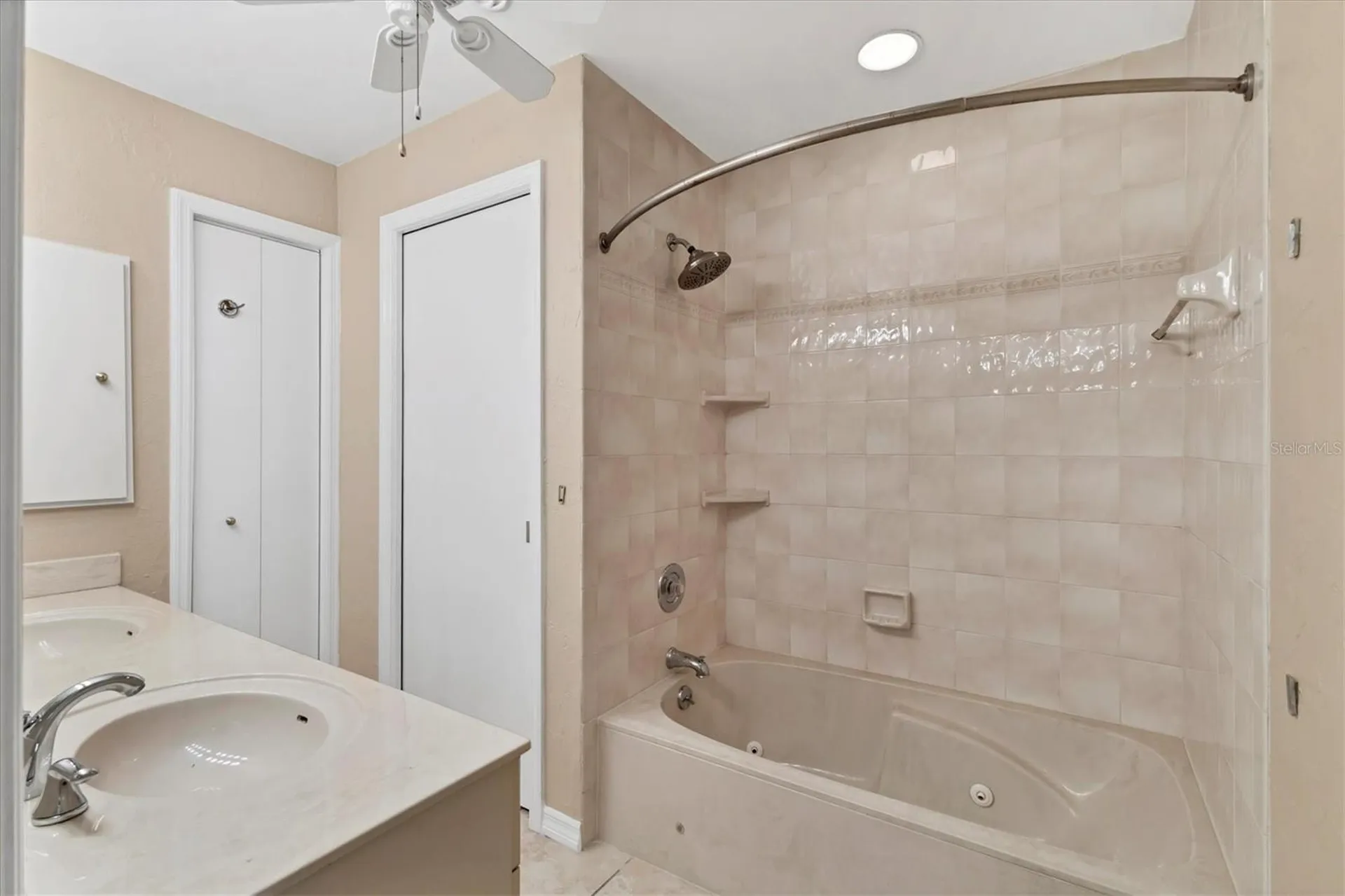 6895 Manasota Key Road Englewood FL 34223