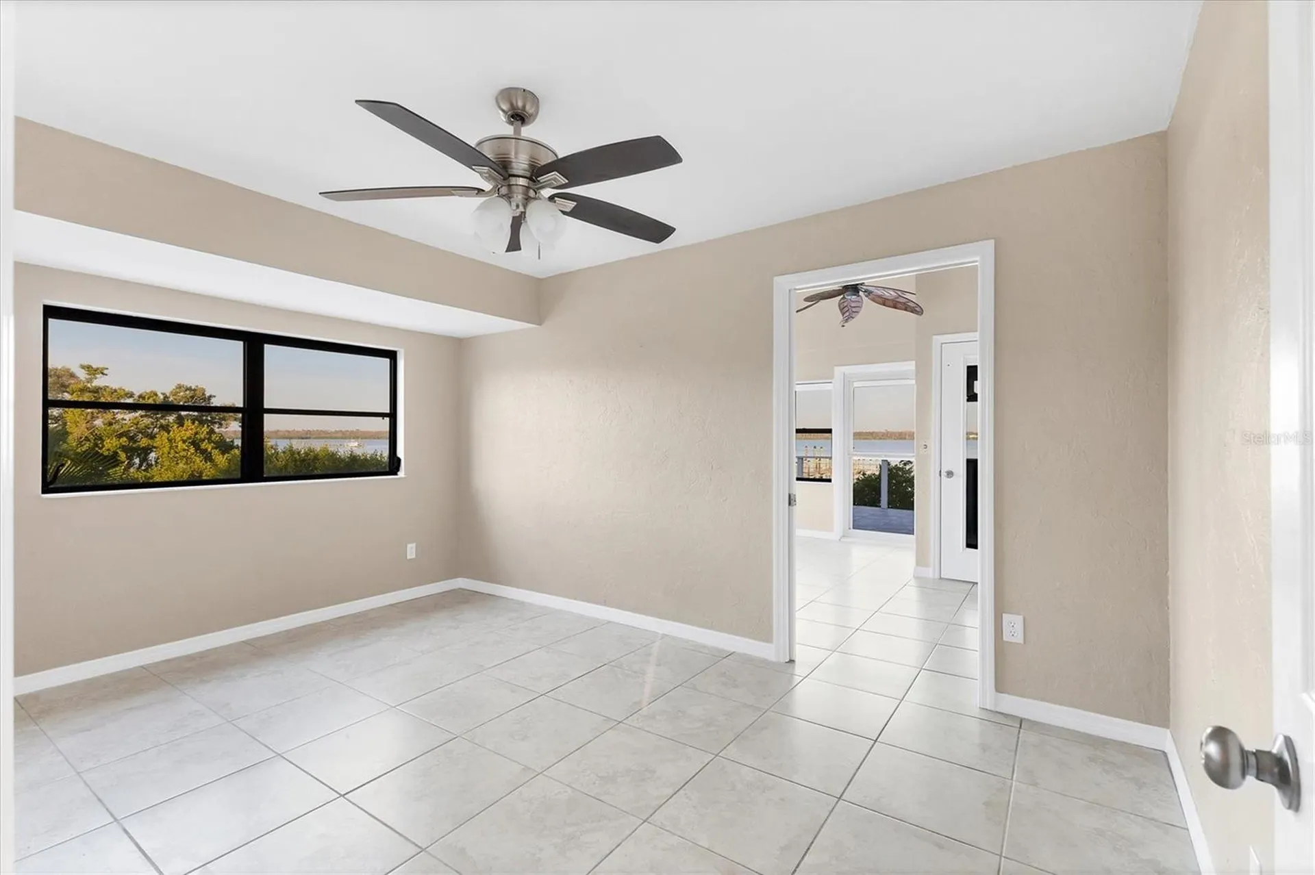 6895 Manasota Key Road Englewood FL 34223
