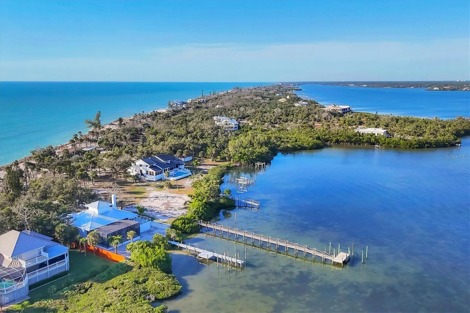6895 Manasota Key Road Englewood FL 34223
