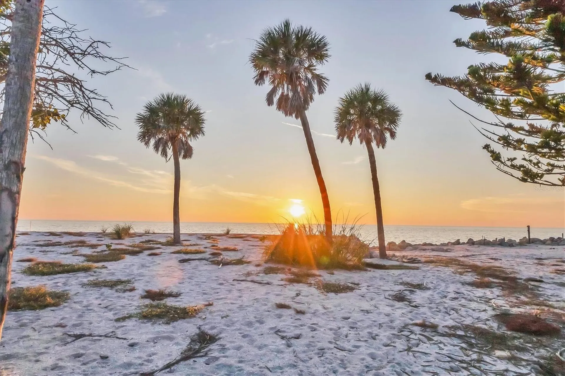 6895 Manasota Key Road Englewood FL 34223
