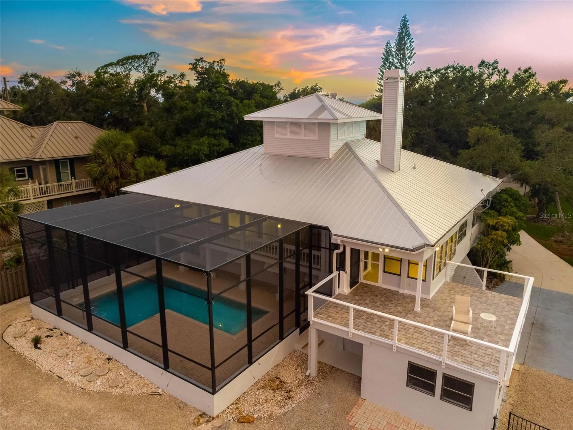 6895 Manasota Key Road Englewood FL 34223