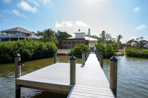 6895 Manasota Key Road Englewood FL 34223
