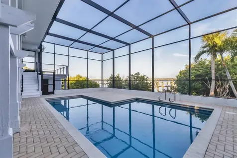 6895 Manasota Key Road Englewood FL 34223