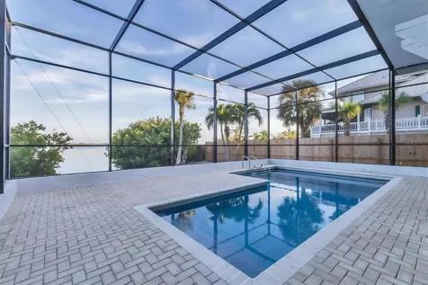 6895 Manasota Key Road Englewood FL 34223