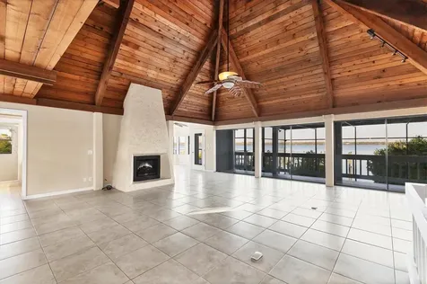 6895 Manasota Key Road Englewood FL 34223