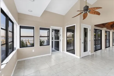 6895 Manasota Key Road Englewood FL 34223
