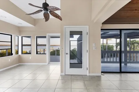 6895 Manasota Key Road Englewood FL 34223