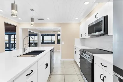 6895 Manasota Key Road Englewood FL 34223