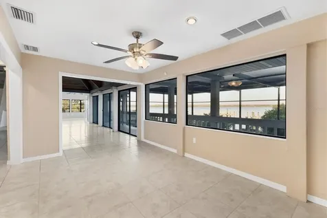 6895 Manasota Key Road Englewood FL 34223