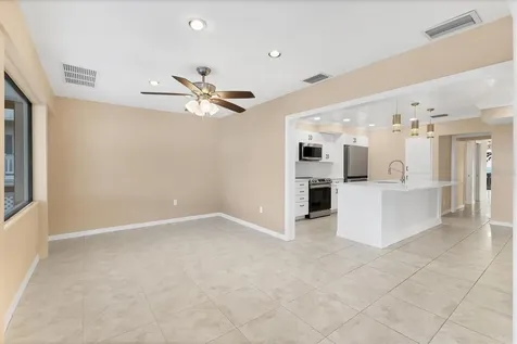 6895 Manasota Key Road Englewood FL 34223