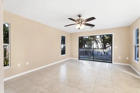 6895 Manasota Key Road Englewood FL 34223