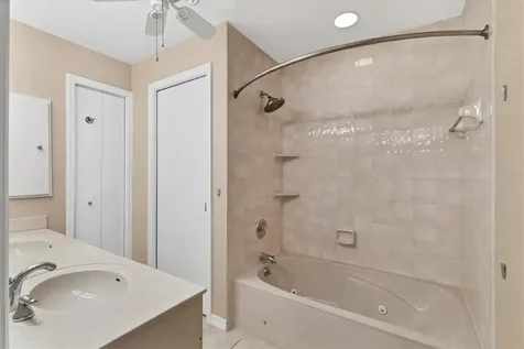 6895 Manasota Key Road Englewood FL 34223