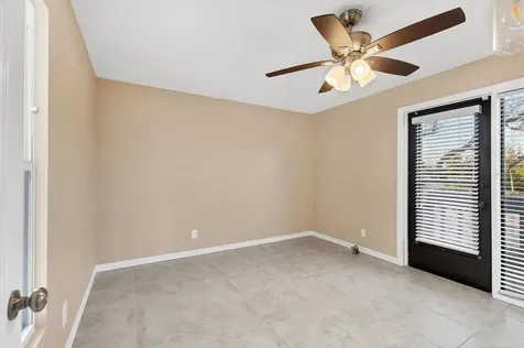 6895 Manasota Key Road Englewood FL 34223
