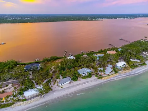 6895 Manasota Key Road Englewood FL 34223
