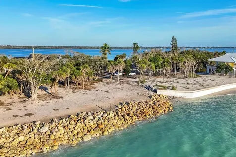 6895 Manasota Key Road Englewood FL 34223