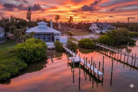 6895 Manasota Key Road Englewood FL 34223