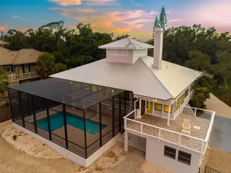 6895 Manasota Key Road Englewood FL 34223