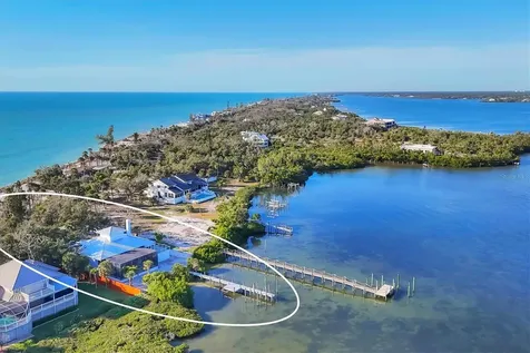 6895 Manasota Key Road Englewood FL 34223