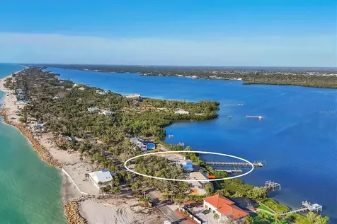 6895 Manasota Key Road Englewood FL 34223