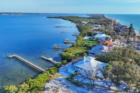 6895 Manasota Key Road Englewood FL 34223