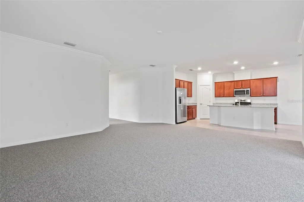 5115 Tobermory Way Bradenton FL 34211