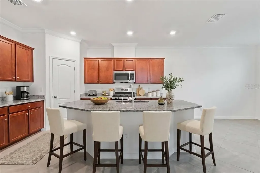 5115 Tobermory Way Bradenton FL 34211