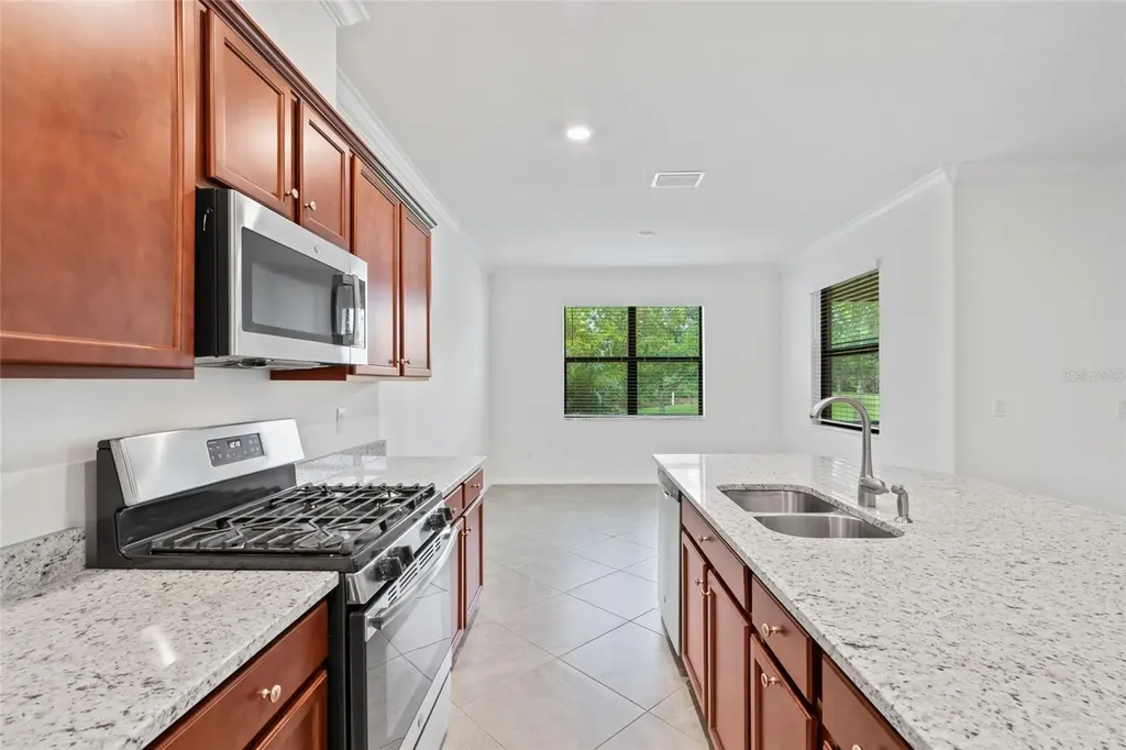5115 Tobermory Way Bradenton FL 34211