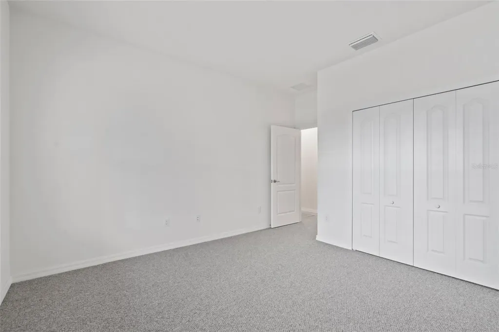 5115 Tobermory Way Bradenton FL 34211