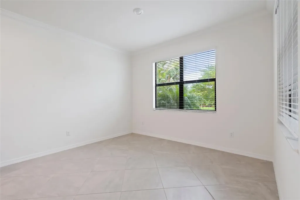 5115 Tobermory Way Bradenton FL 34211