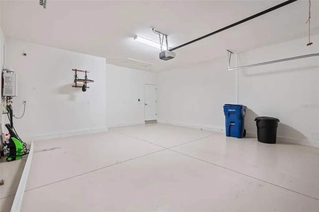 5115 Tobermory Way Bradenton FL 34211