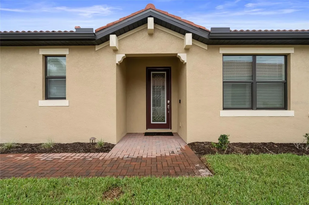5115 Tobermory Way Bradenton FL 34211