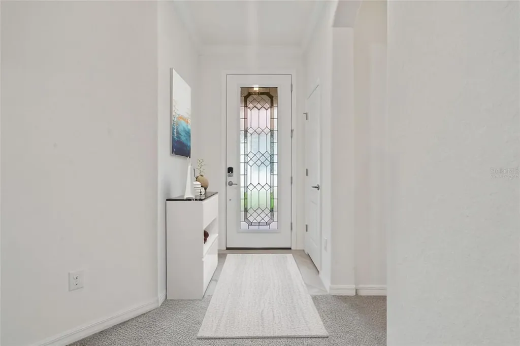 5115 Tobermory Way Bradenton FL 34211