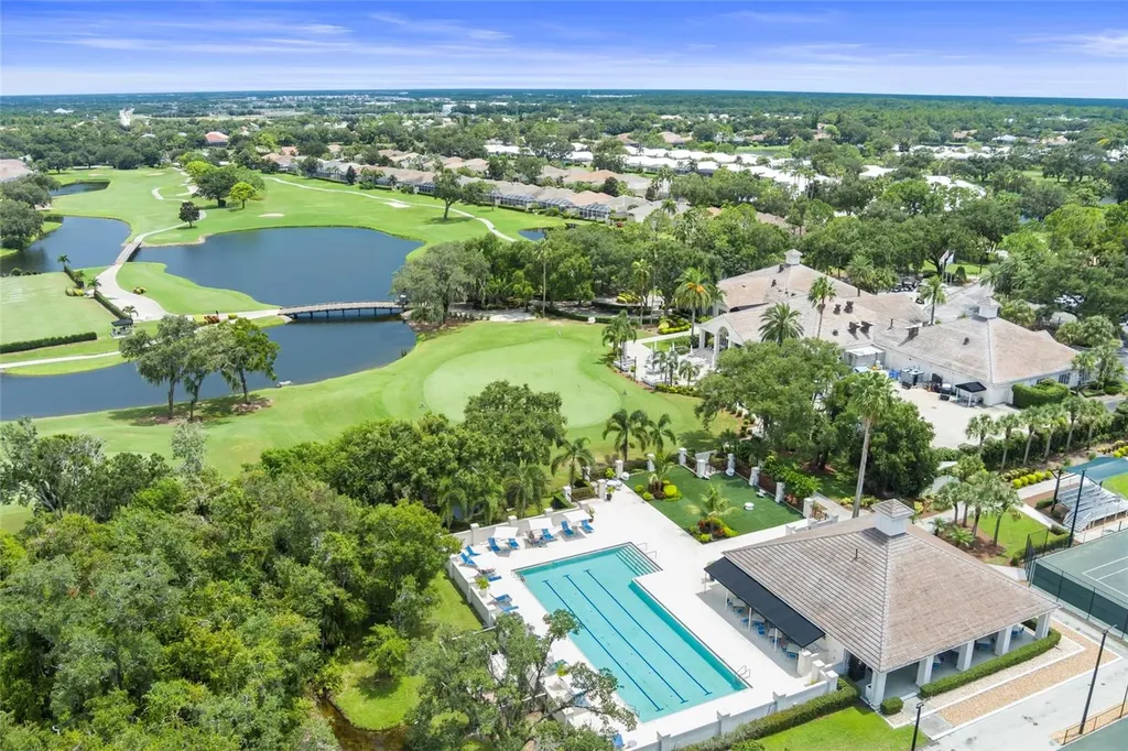 5115 Tobermory Way Bradenton FL 34211