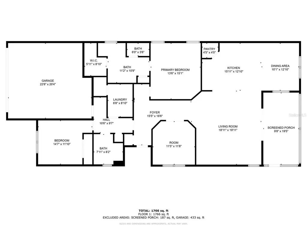 5115 Tobermory Way Bradenton FL 34211
