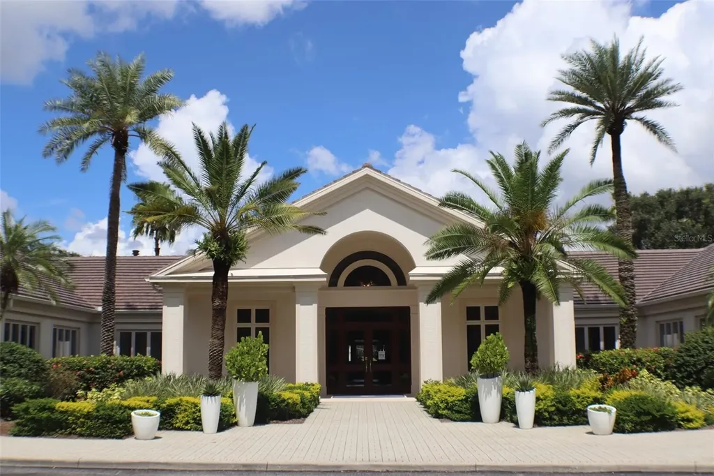5115 Tobermory Way Bradenton FL 34211