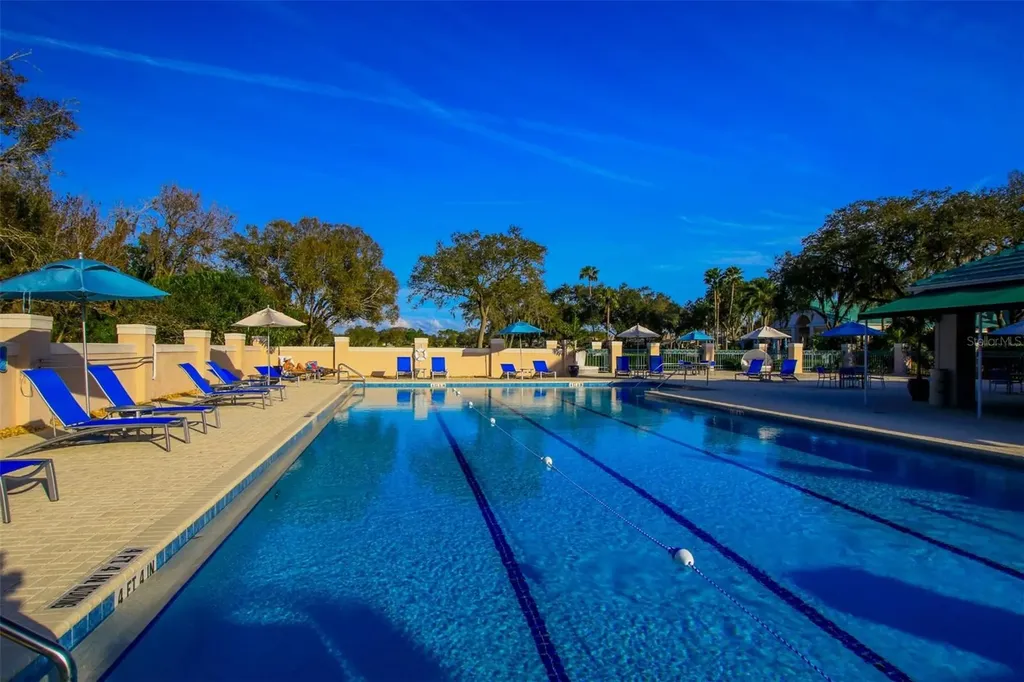 5115 Tobermory Way Bradenton FL 34211