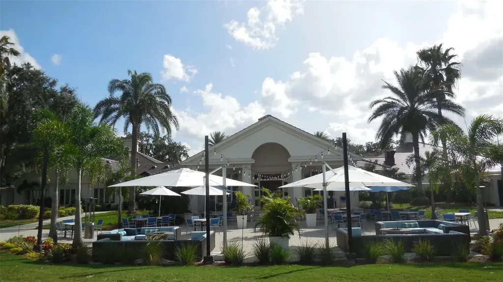5115 Tobermory Way Bradenton FL 34211