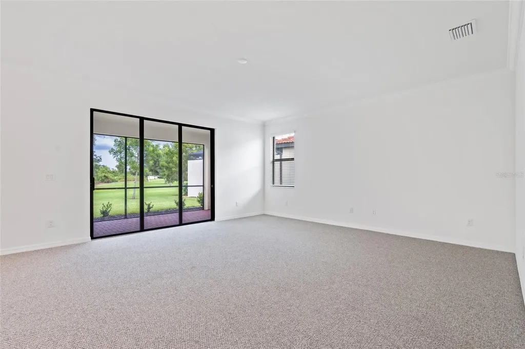 5115 Tobermory Way Bradenton FL 34211