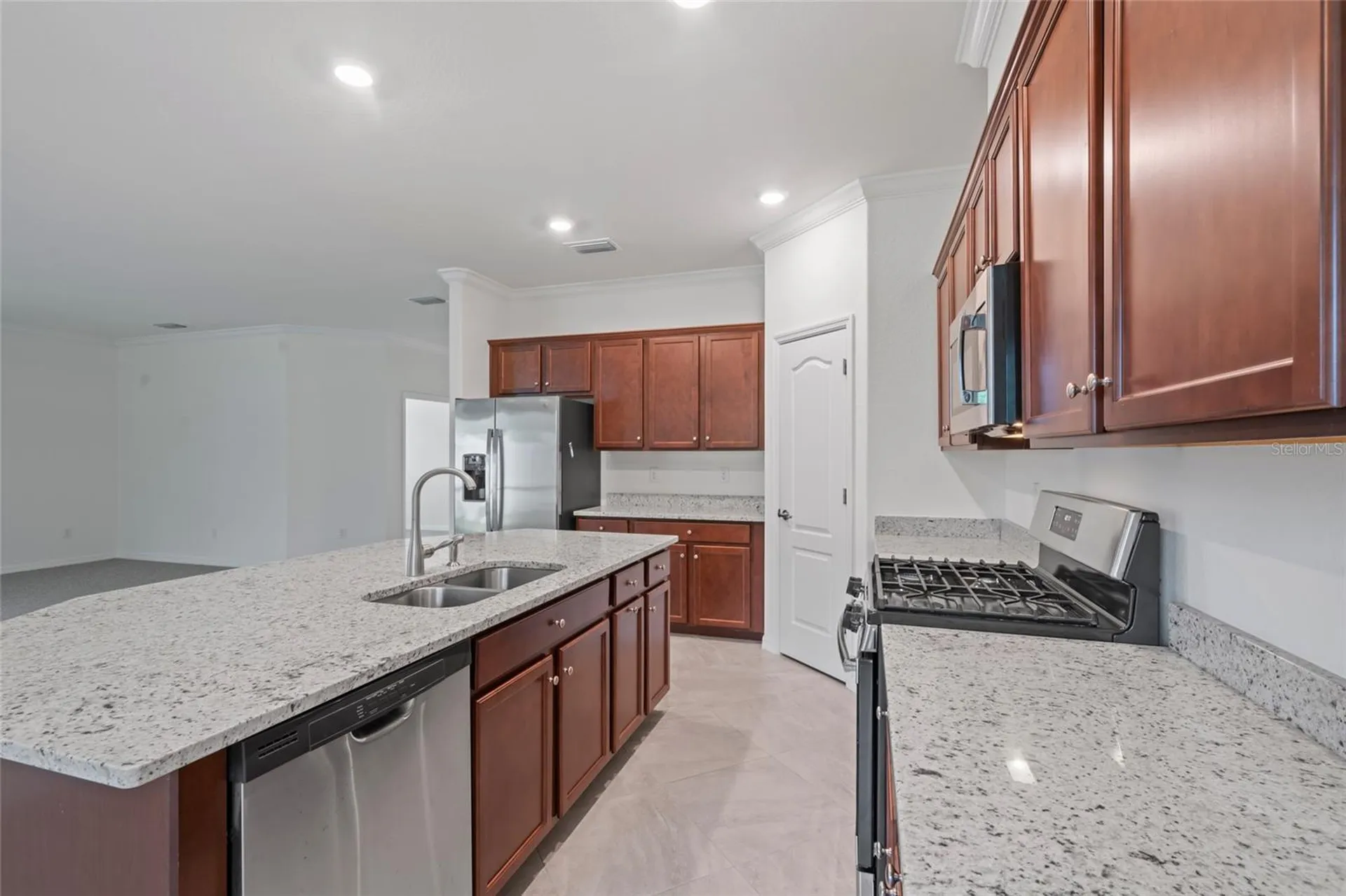 5115 Tobermory Way Bradenton FL 34211