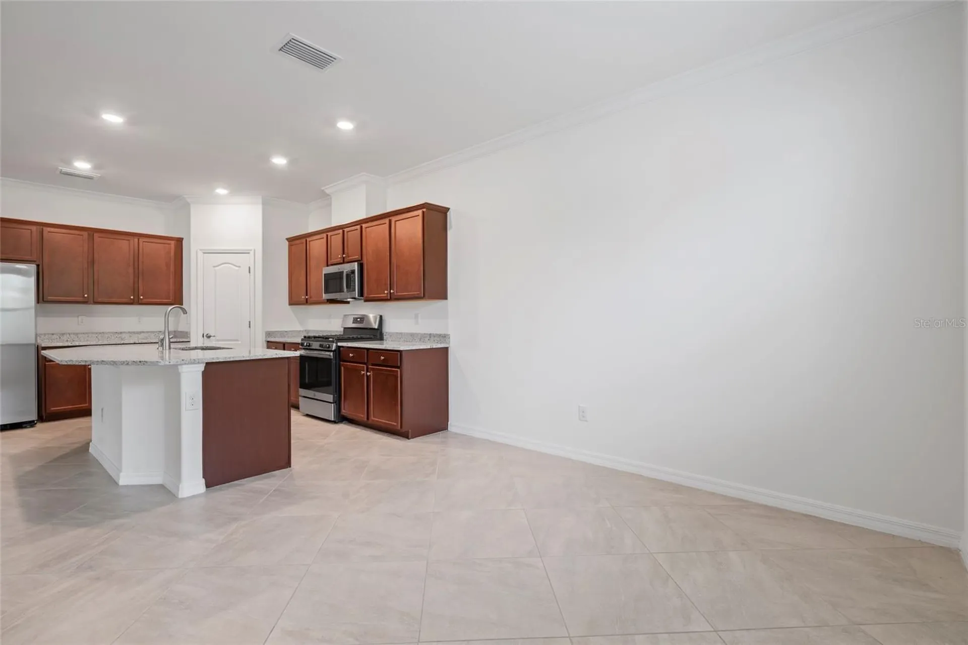 5115 Tobermory Way Bradenton FL 34211