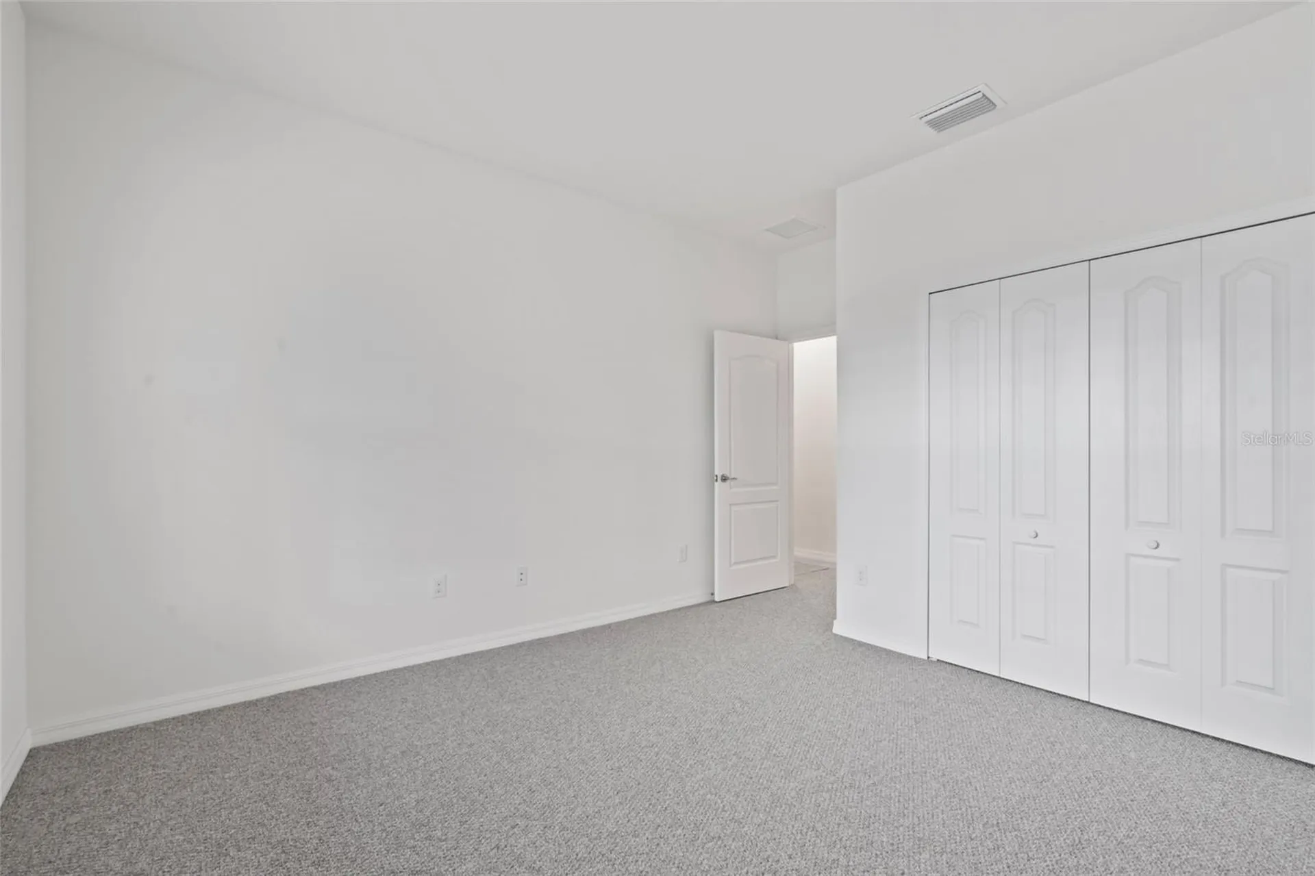 5115 Tobermory Way Bradenton FL 34211