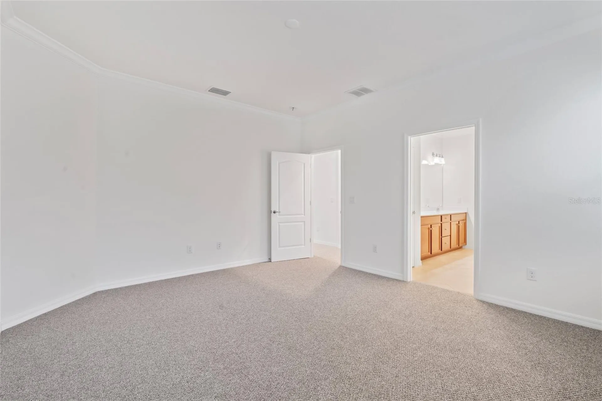 5115 Tobermory Way Bradenton FL 34211