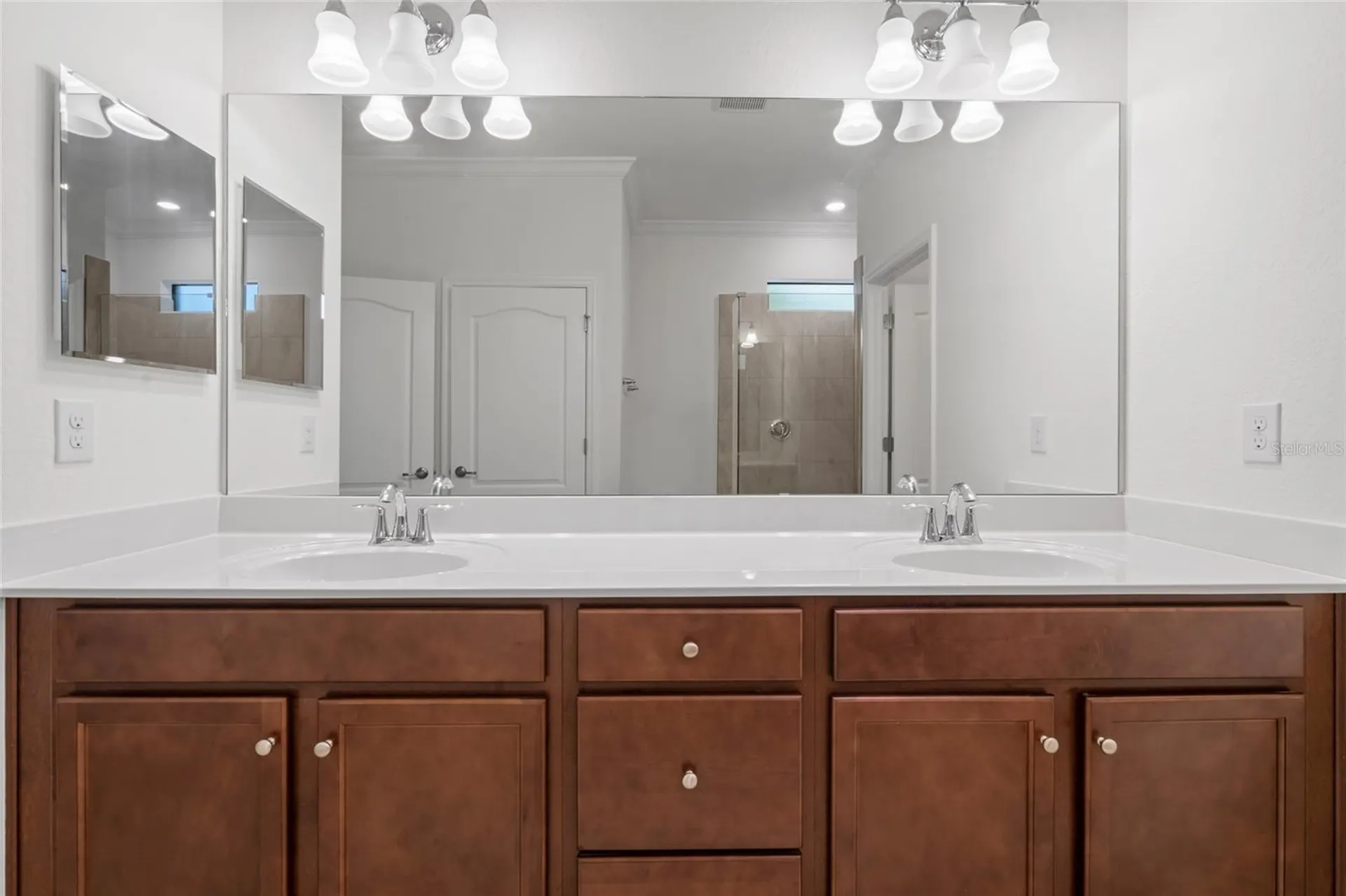 5115 Tobermory Way Bradenton FL 34211