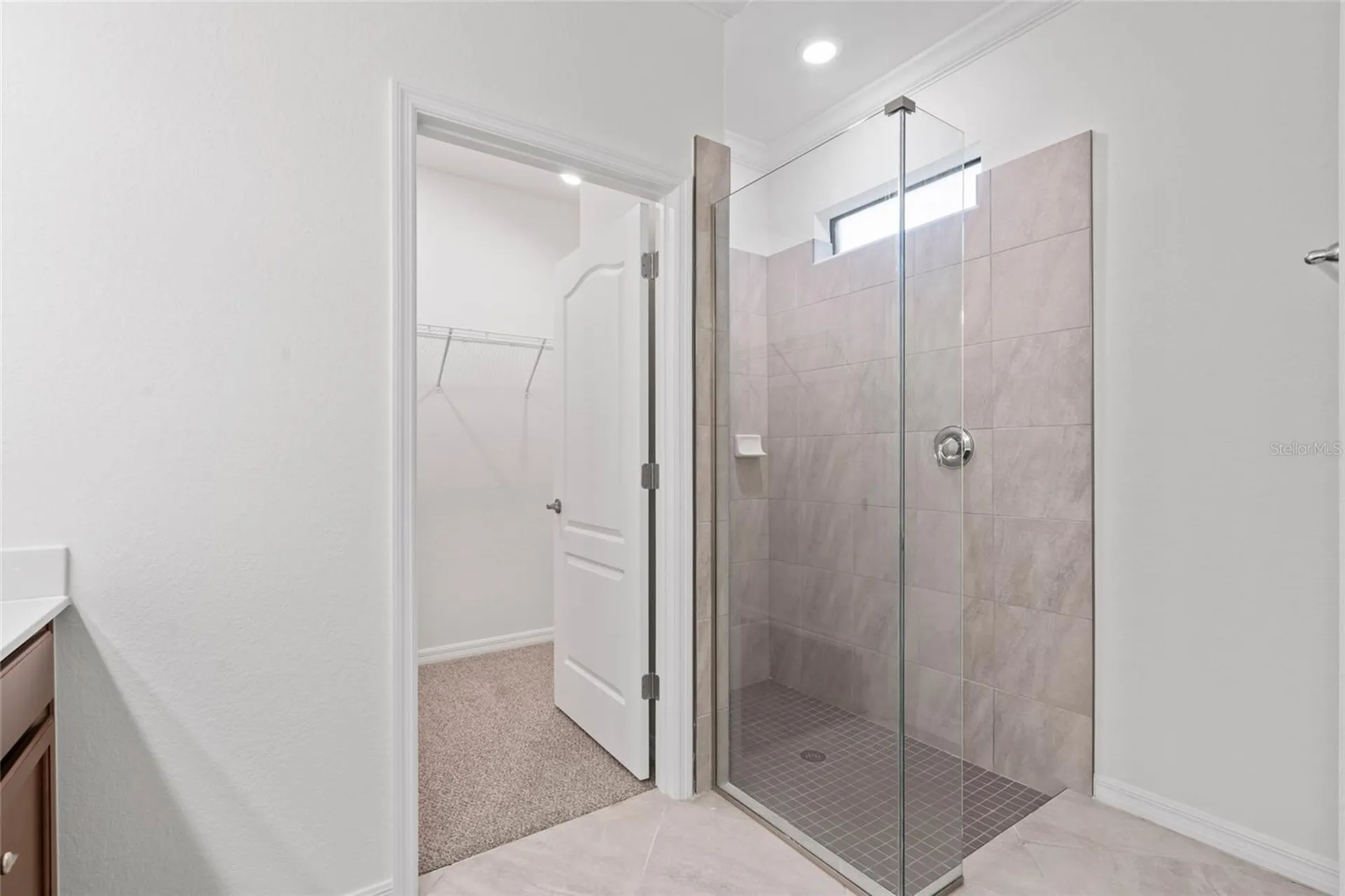 5115 Tobermory Way Bradenton FL 34211