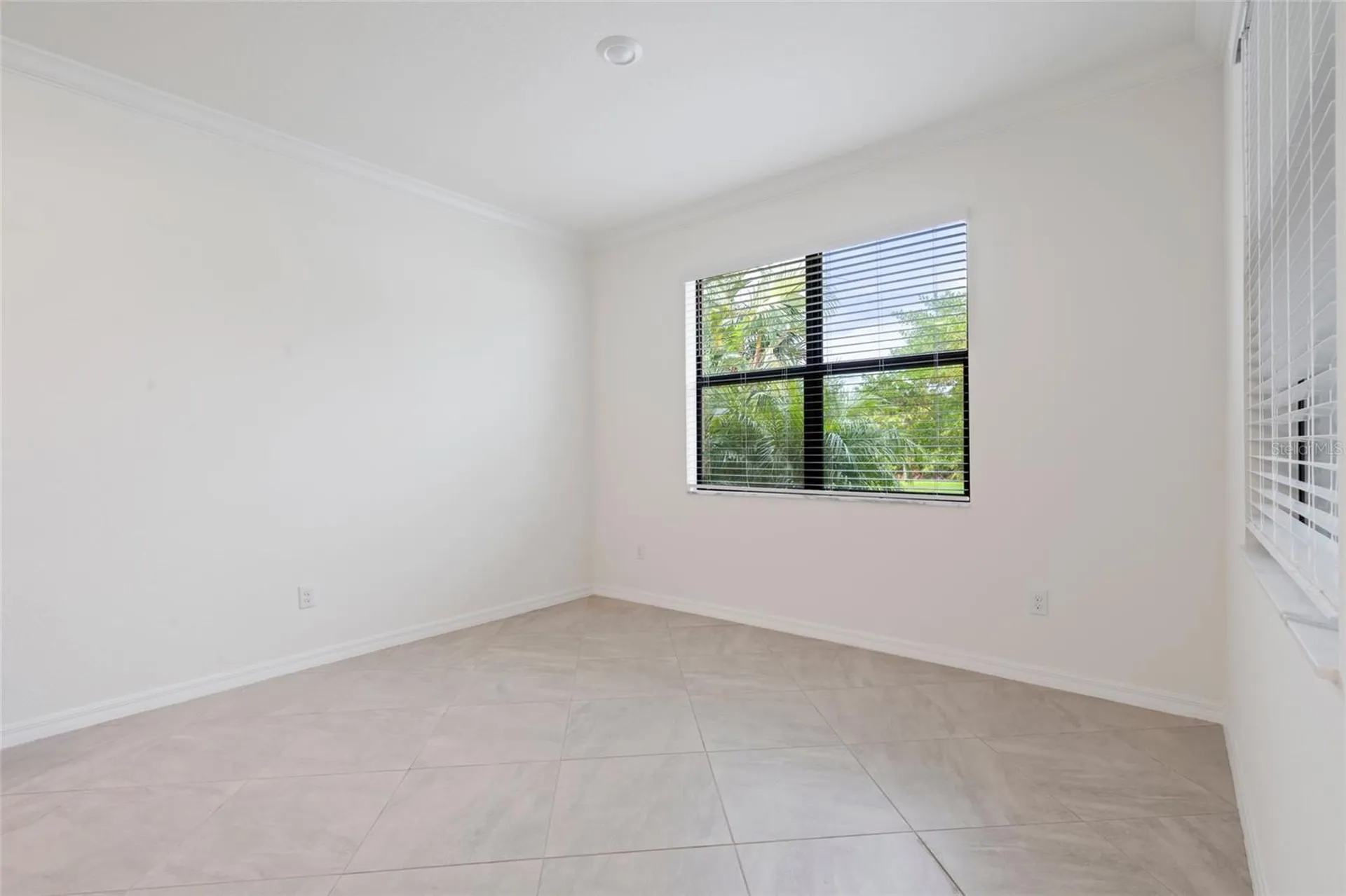 5115 Tobermory Way Bradenton FL 34211